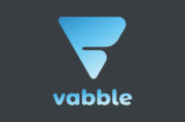 Vabble